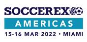 logo32423 https://soccerex.com/wp-content/uploads/2023/08/logo32423.jpg