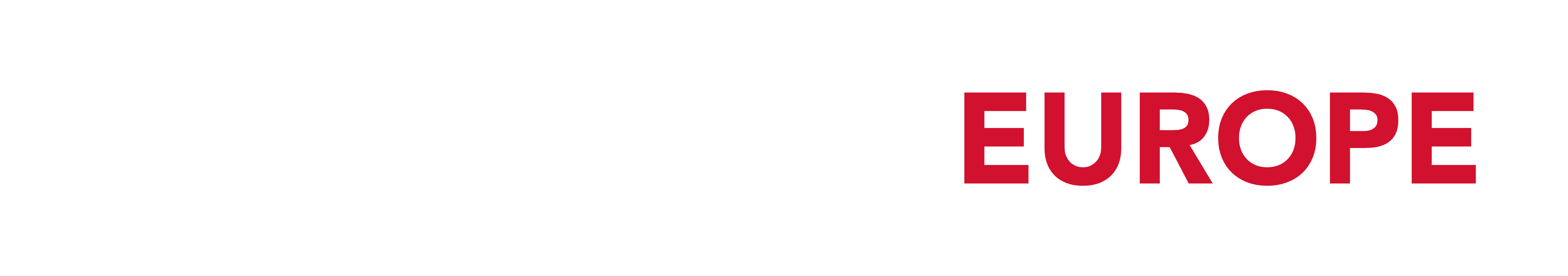 Soccerex corp blue logo EUROPE red horizontal(1) https://soccerex.com/wp-content/uploads/2024/02/Soccerex-corp-blue-logo-EUROPE-red-horizontal1.png