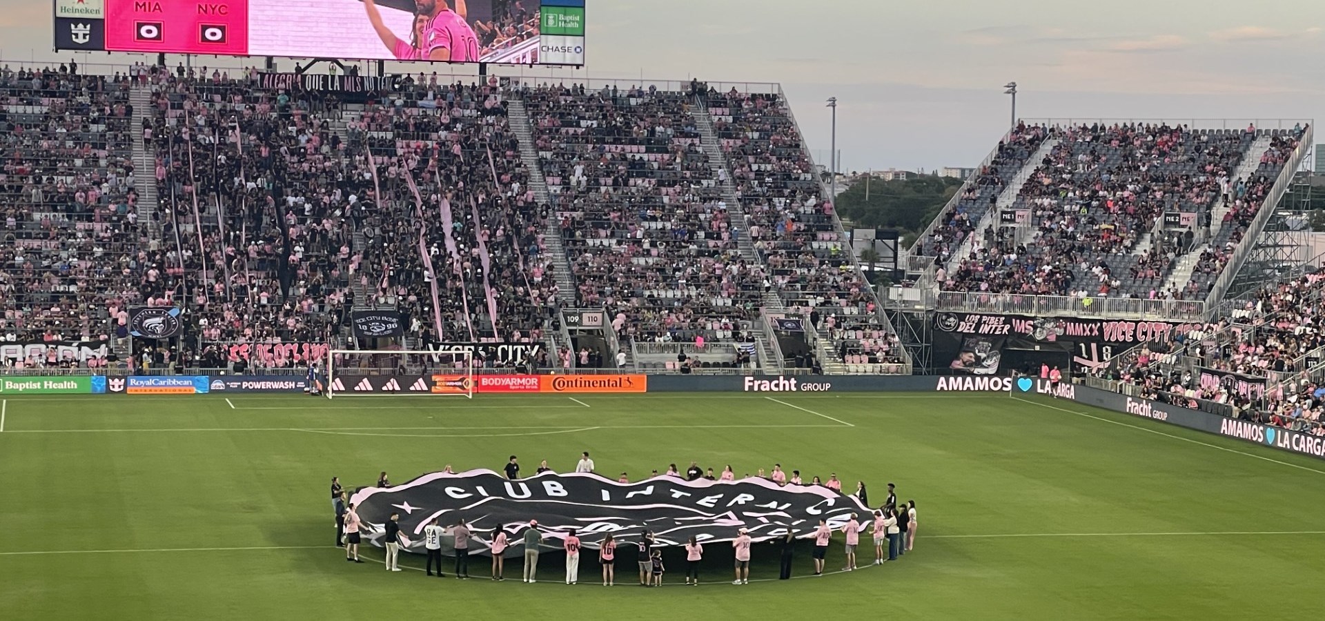 chase-stadium-9 https://soccerex.com/wp-content/uploads/2024/10/chase-stadium-9.jpg