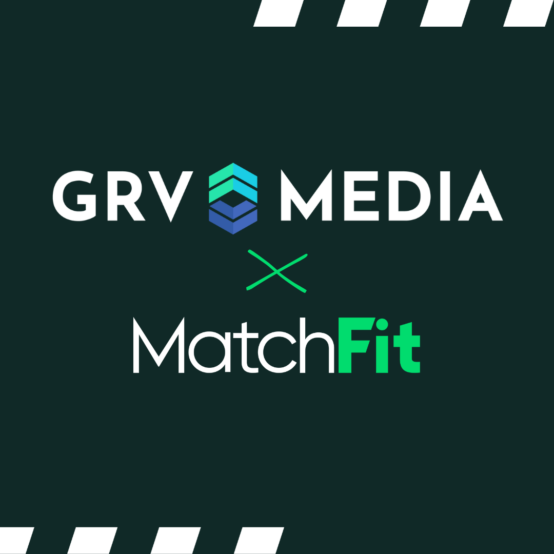 GRV Media appoints MatchFit to tell the story of the ‘best-kept secret’ in sports publishing