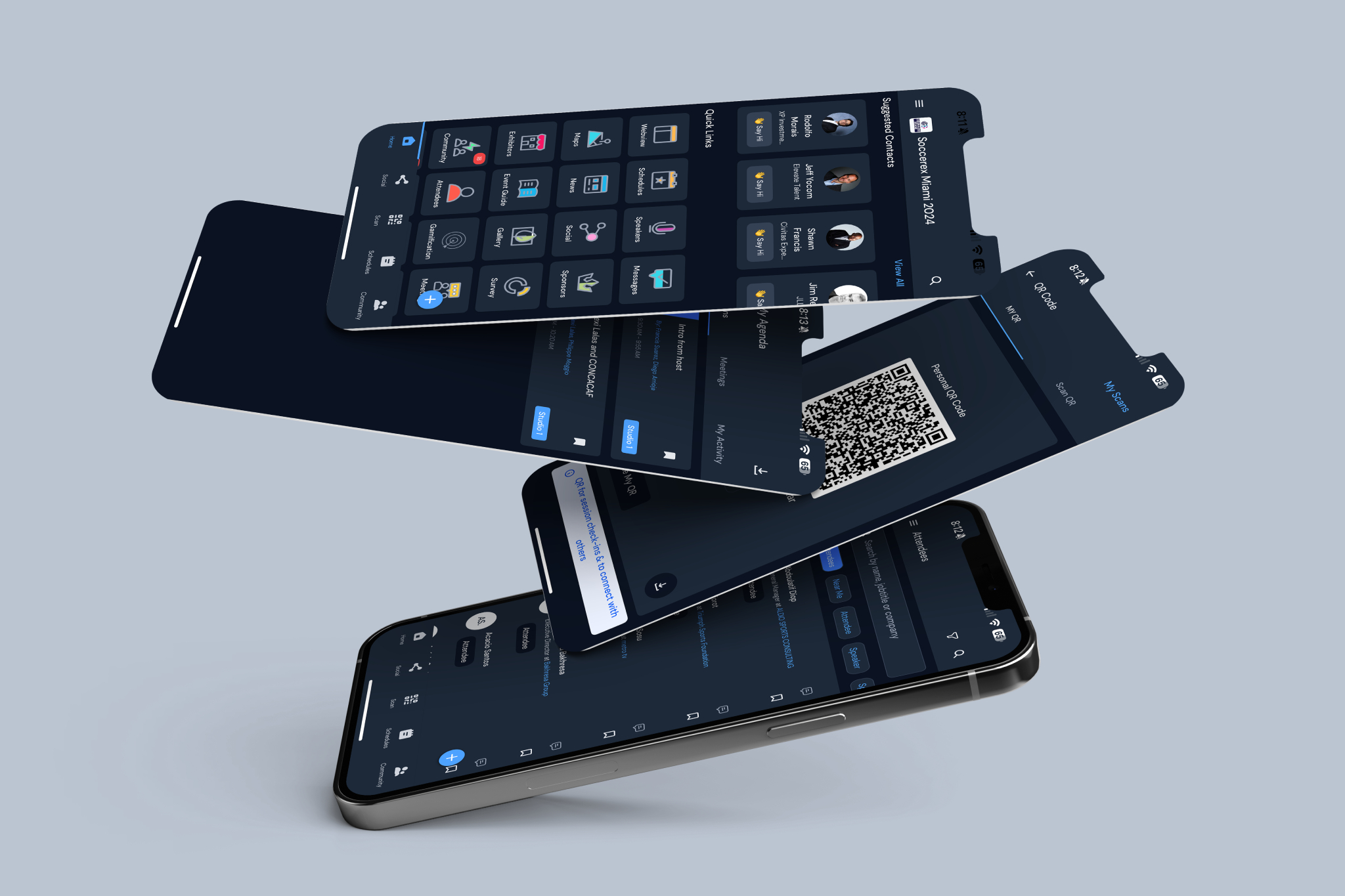 All-3-2048x1365(1) https://soccerex.com/wp-content/uploads/2025/02/All-3-2048x13651-1.jpg