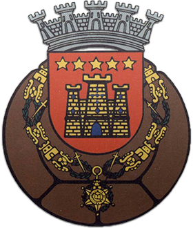 4_af_braganca_imgbank