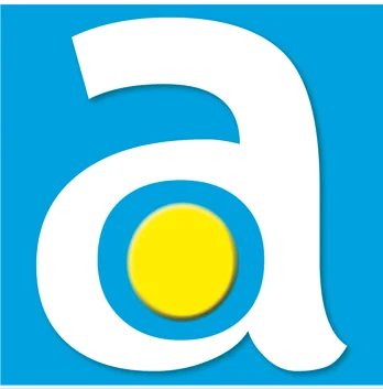 4f0c338814135ded610d7dc15a4852c7