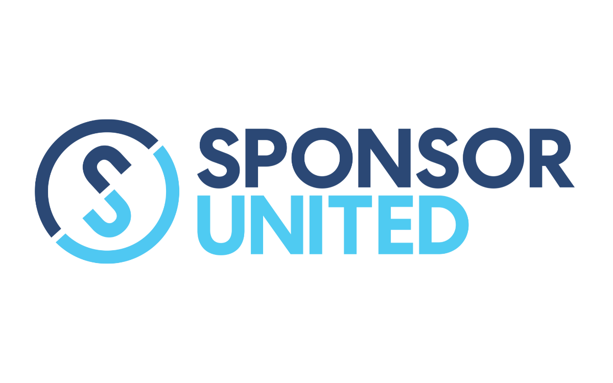 64c2c102ba6226bc4f8cd6ac_SponsorUnited Logo