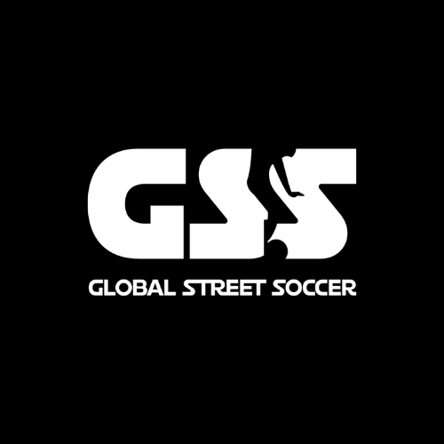 77bf40_279aae038e634ac2a0f7859bd346aa8e~mv2