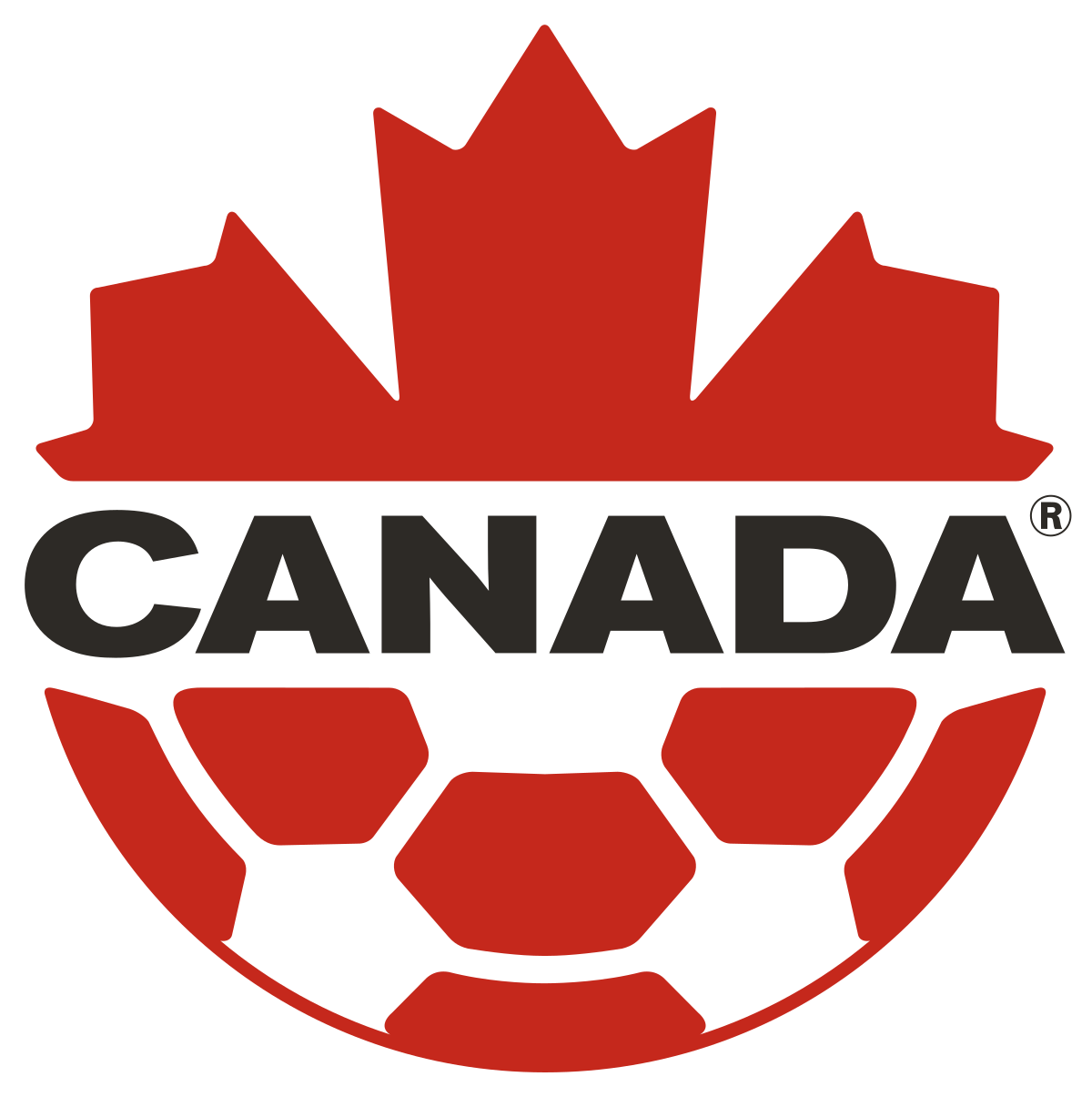 Canadian_Soccer_Association_logo.svg