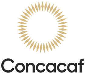 Concacaf_logo.svg
