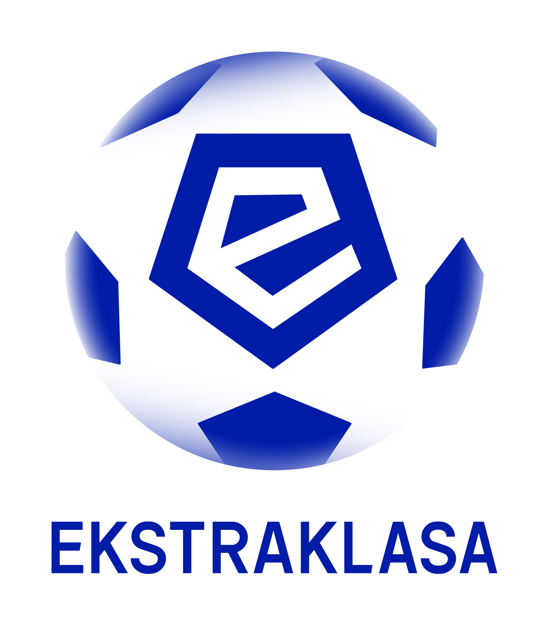 EKSTRAKLASA POLISH FOOTBALL LEAGUE