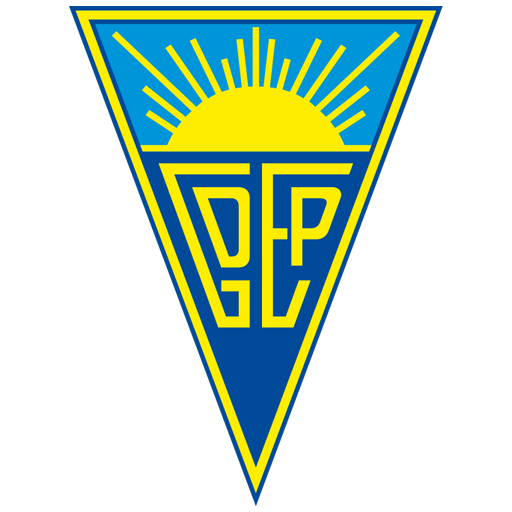 Estoril-Praia-Futebol-SAD