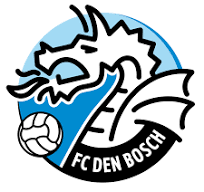 FC Den Bosch