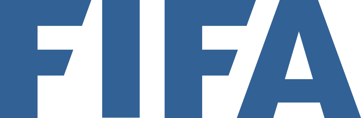 FIFA_logo_without_slogan.svg