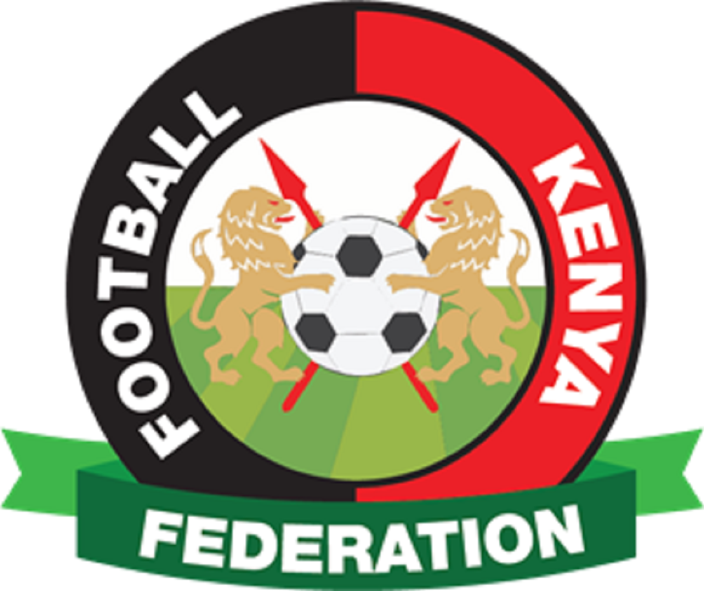 FKF-LOGO