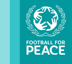Football For Peace