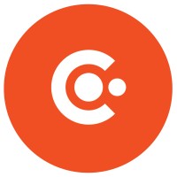 GreatFutureStories Logo