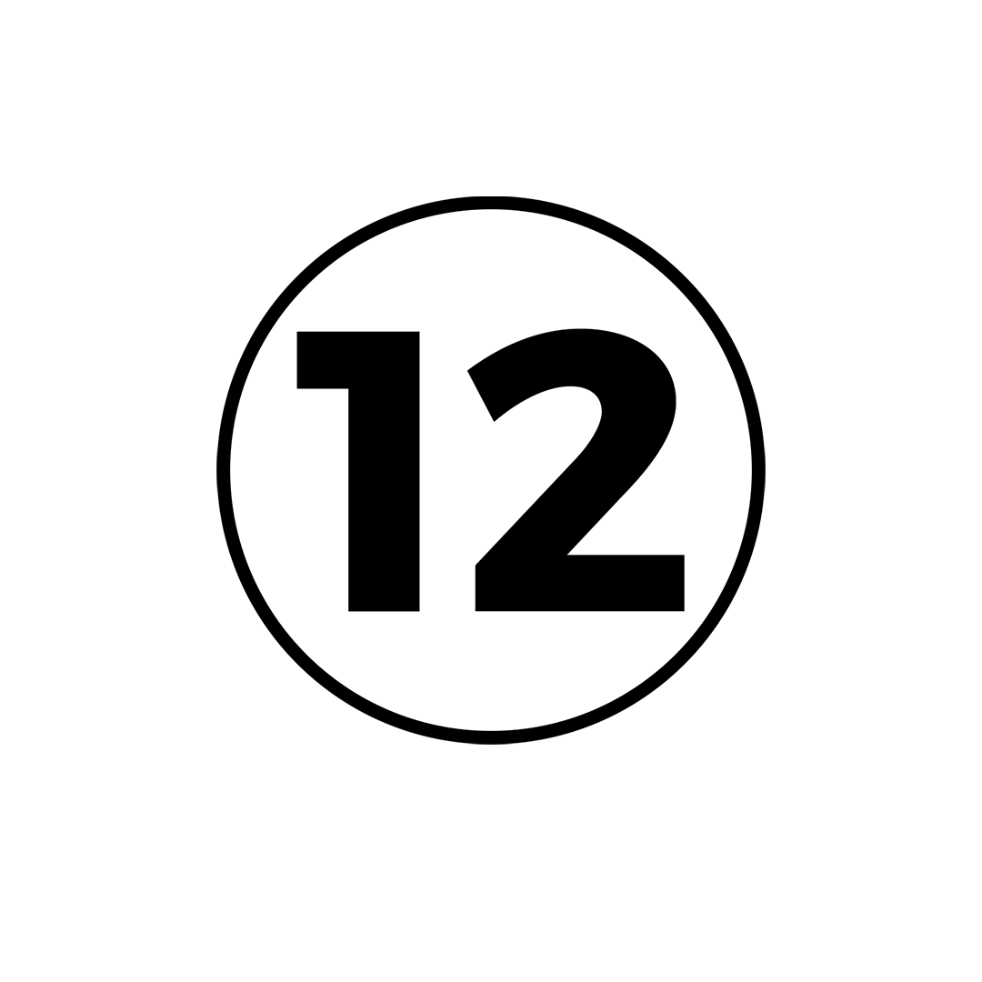 Logo_black_transparent