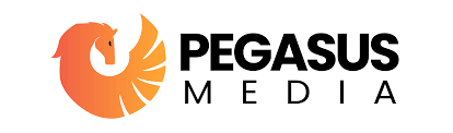 Pegasus Media