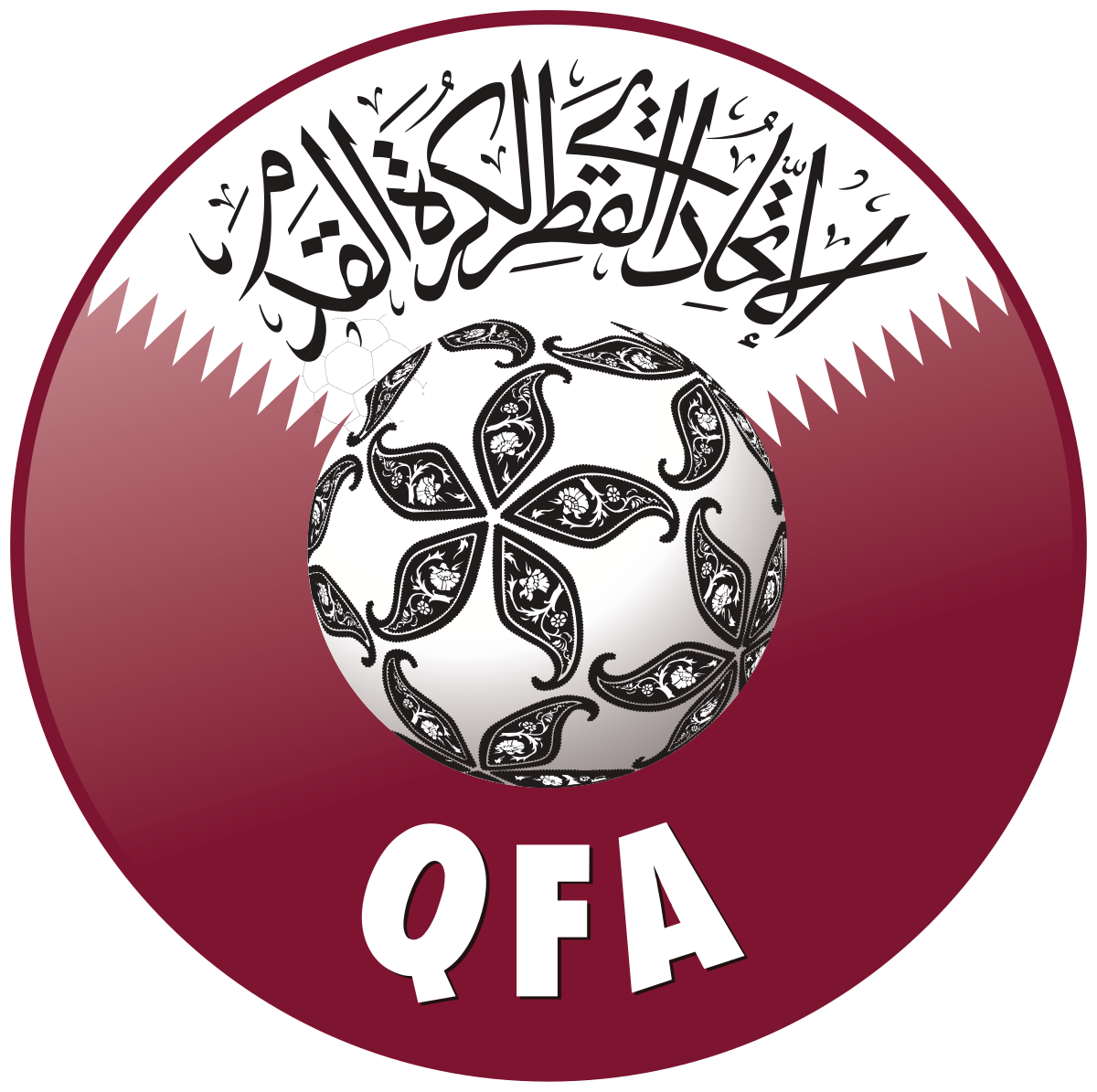 Qatar_Football_Association_logo.svg