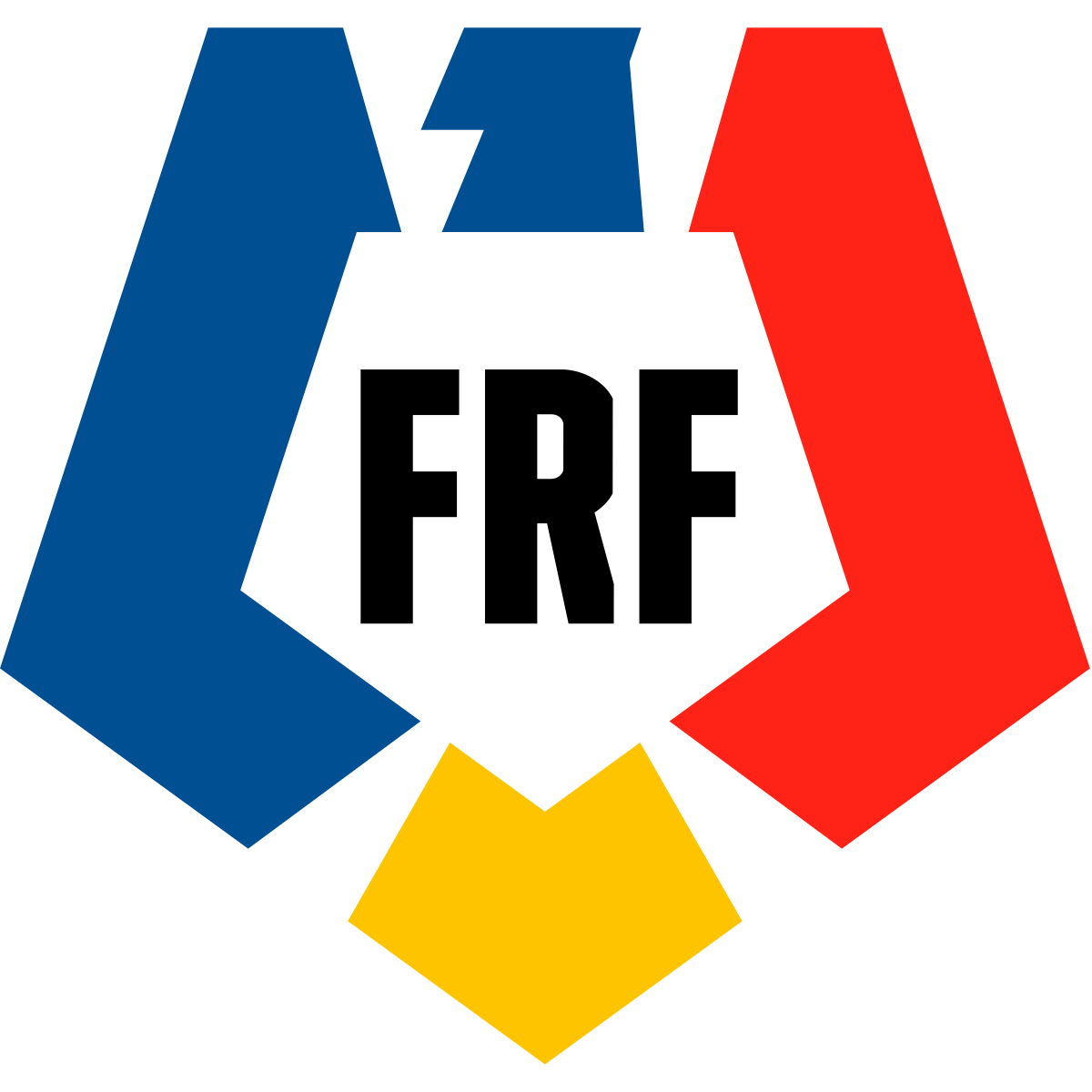 Romanian_Football_Federation_logo_(2019).svg