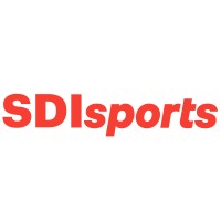SDI Sports Logo