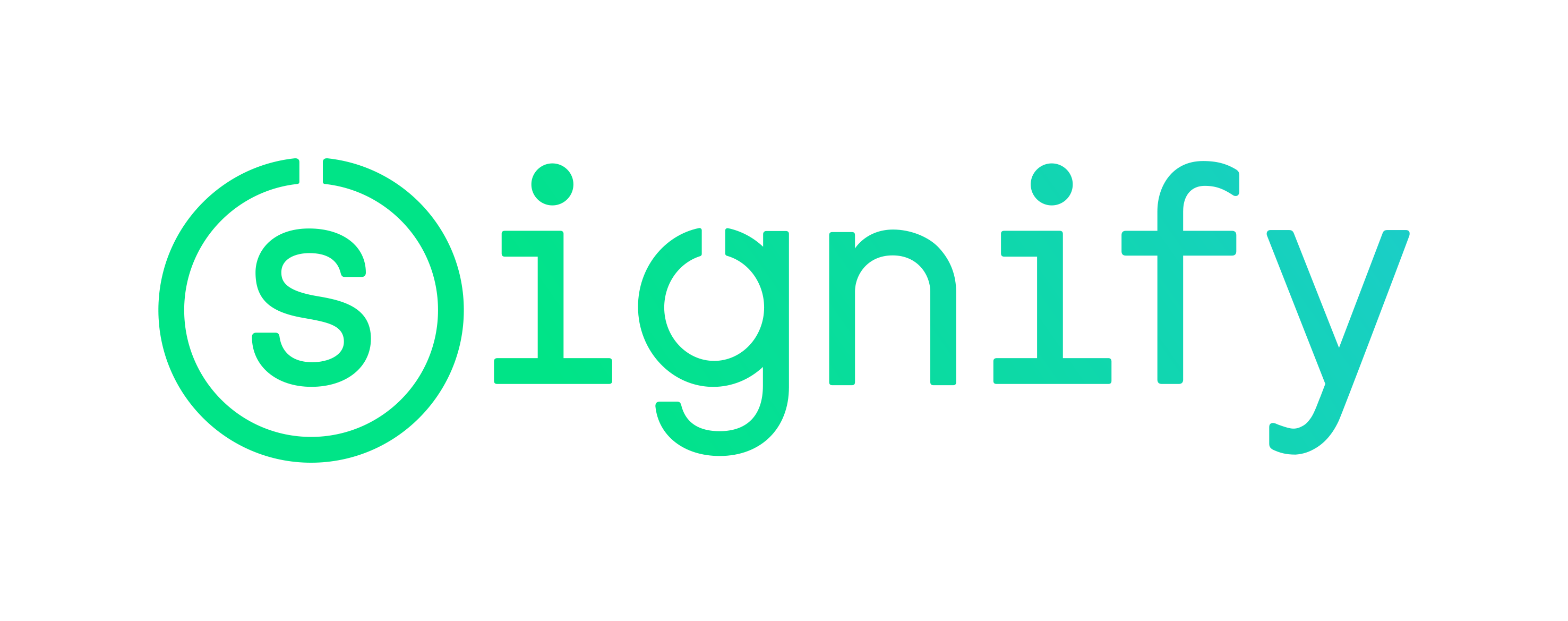 SIGNIFY_LOGO_RGB