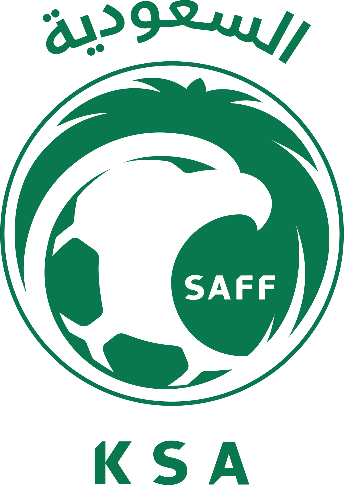 Saudi_Arabia_national_football_team_logo.svg