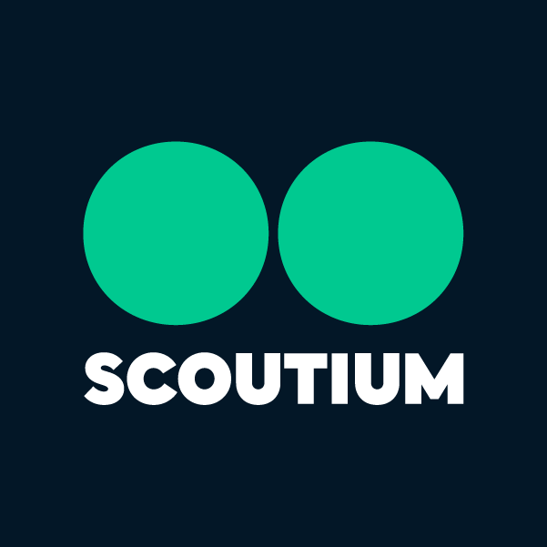 Scoutium Sport Technology