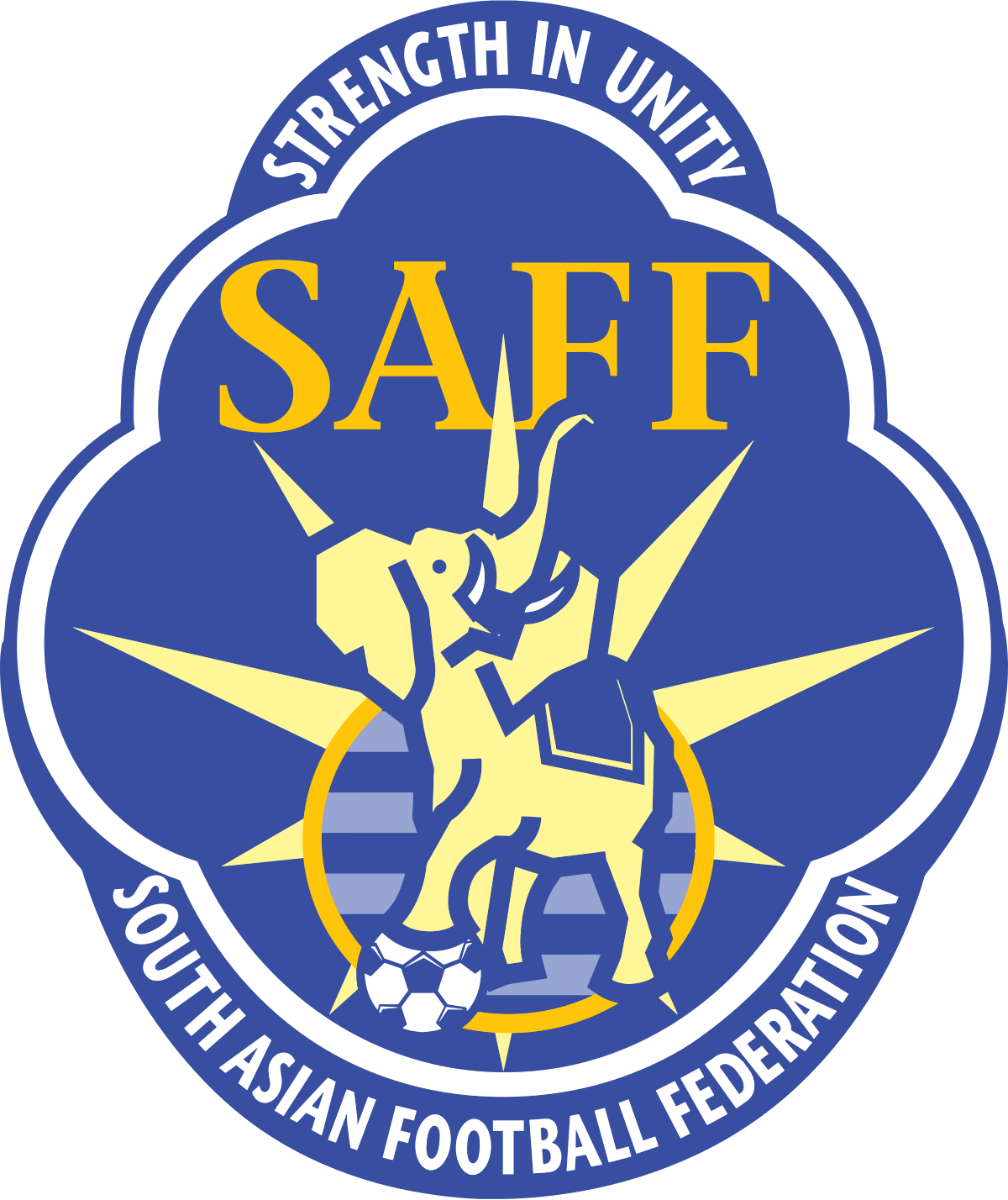 South_Asian_Football_Federation.svg
