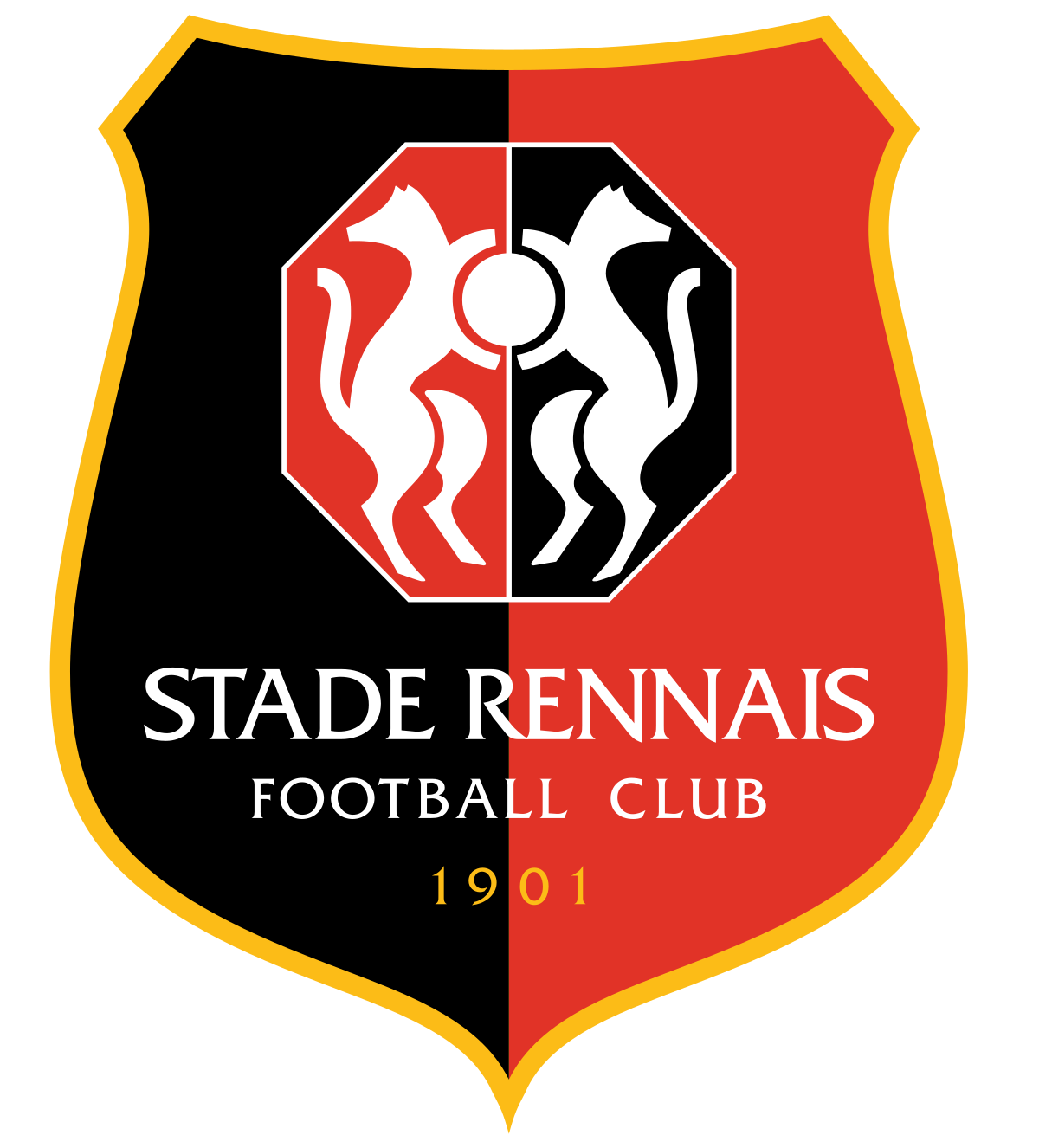 Stade_Rennais_FC.svg