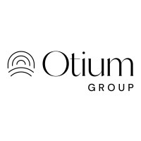 The Otium Group LLC