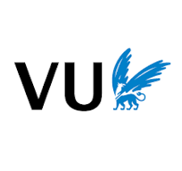 VU Amsterdam