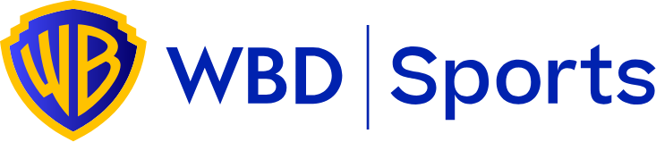 WBD-Sports