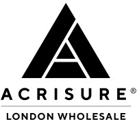 acrisure_london_wholesale_logo
