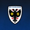 afc_wimbledon_logo