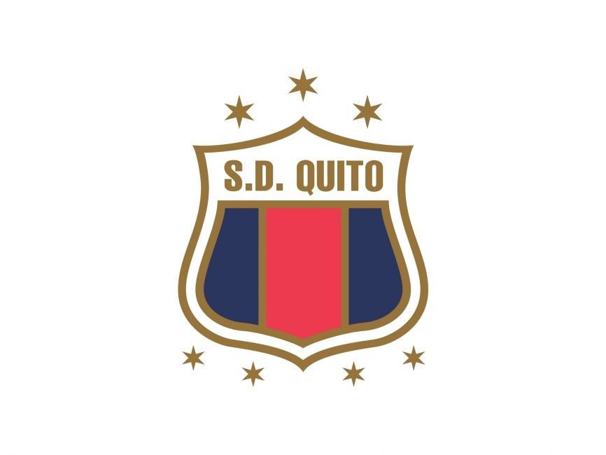 e3f4041928903ac7238e1226e435e4b6