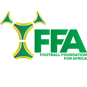 ffa_logo_-_sportanddev