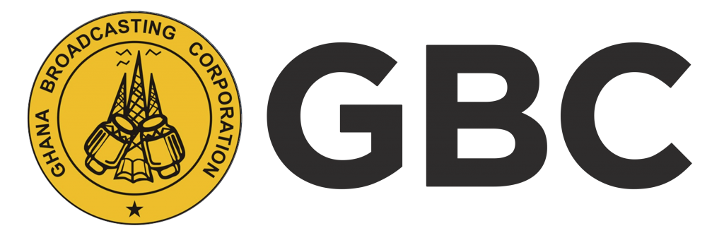 gbc-logo-04-1024x330