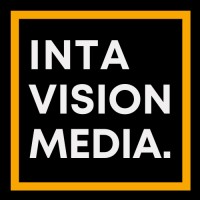 intavision_media_logo