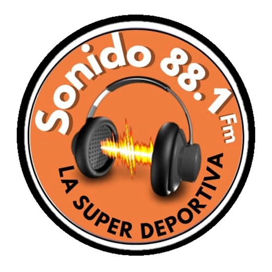 logo_lasuperdeportiva_88