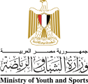 ministry of youth
