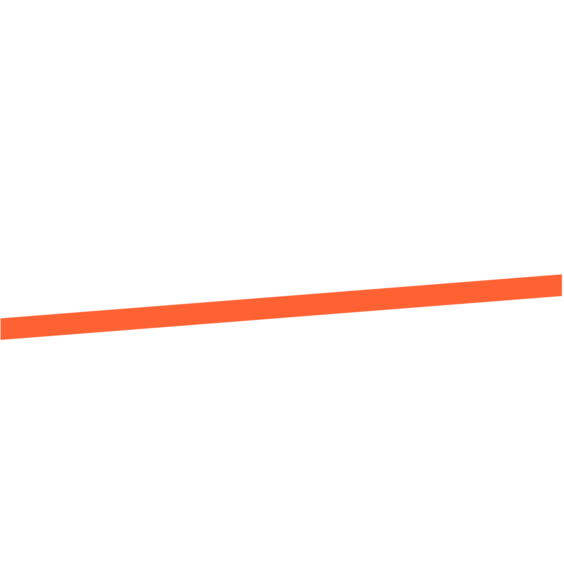 oneone-agency-simple-logo-cropped