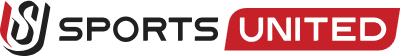 sports united