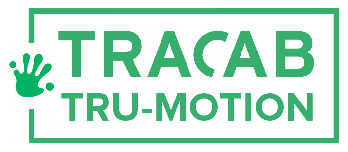 tracab tru motion