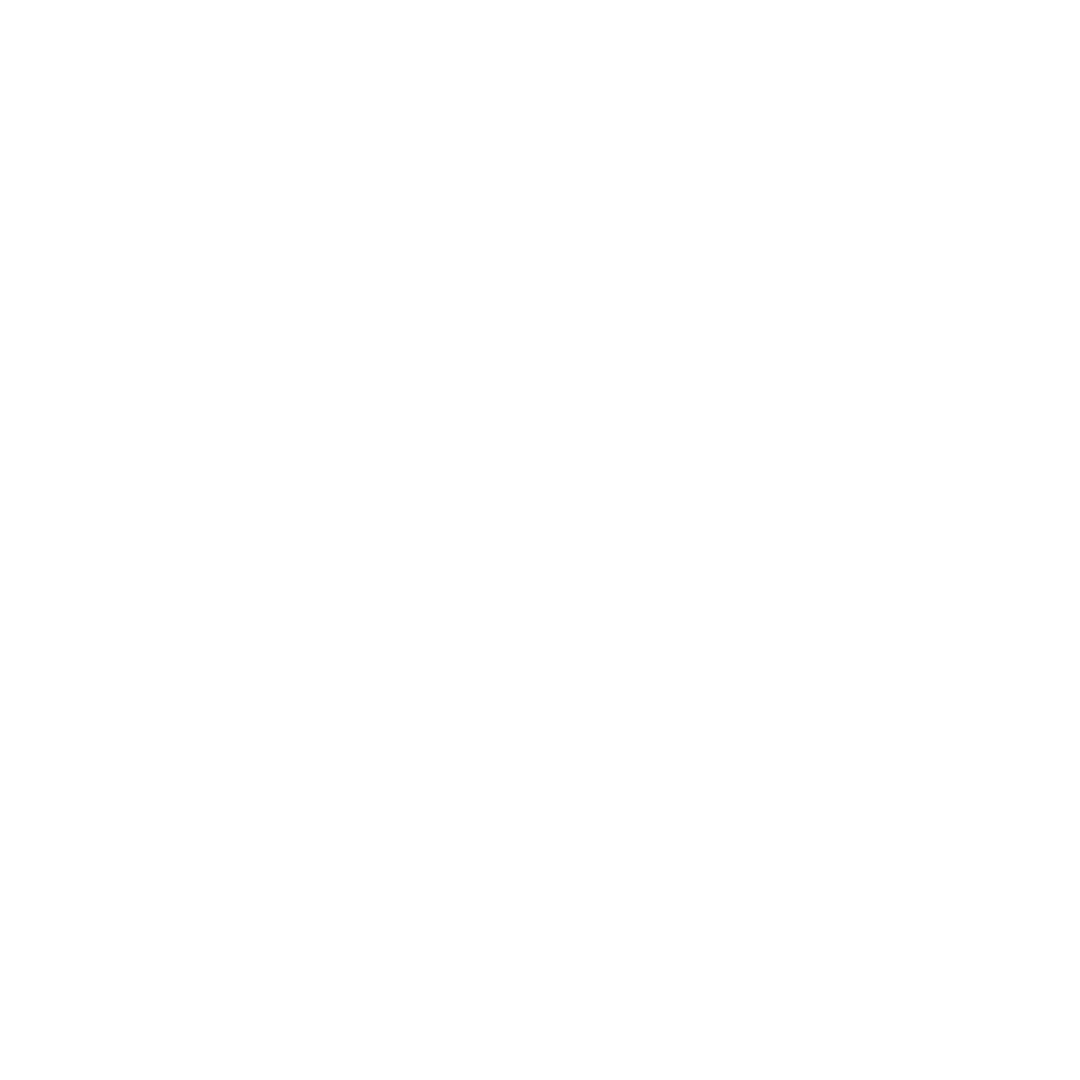 transparant_Wit Fc Afkicken