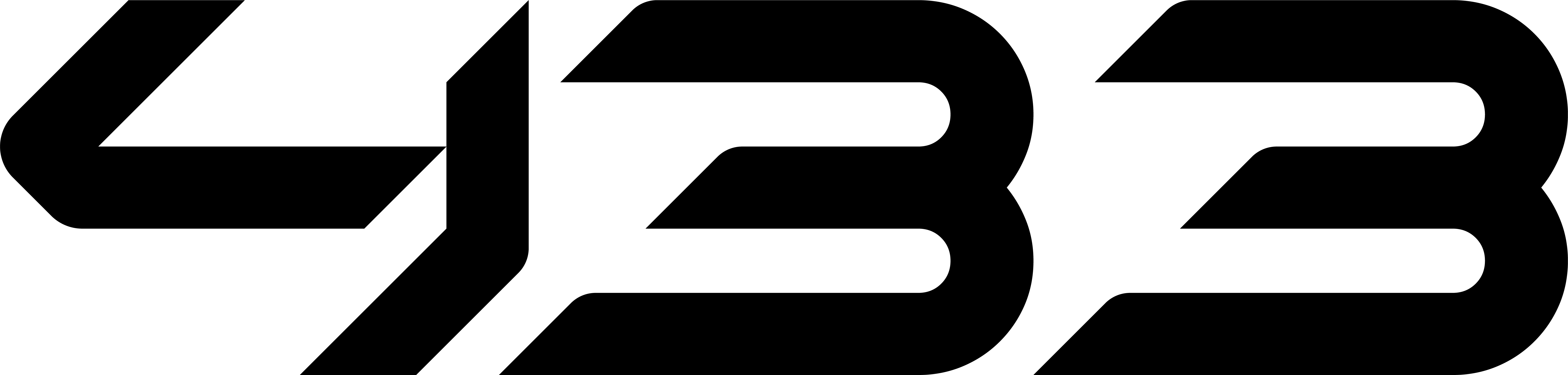 433-LOGO-wordmark-black