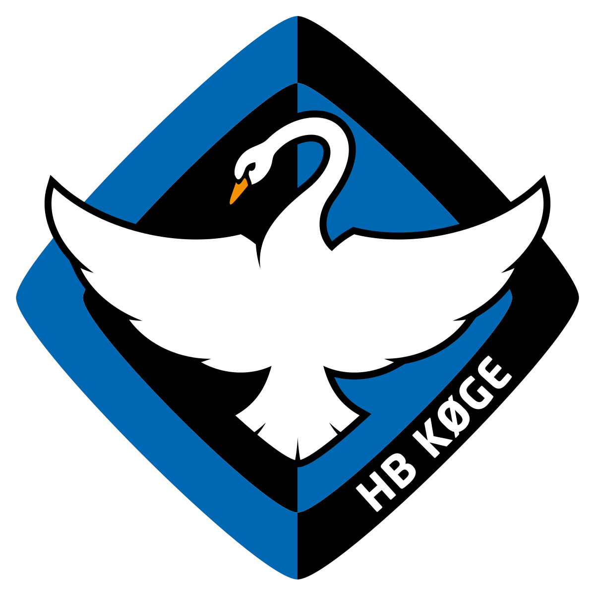 HB_Koge_logo.svg