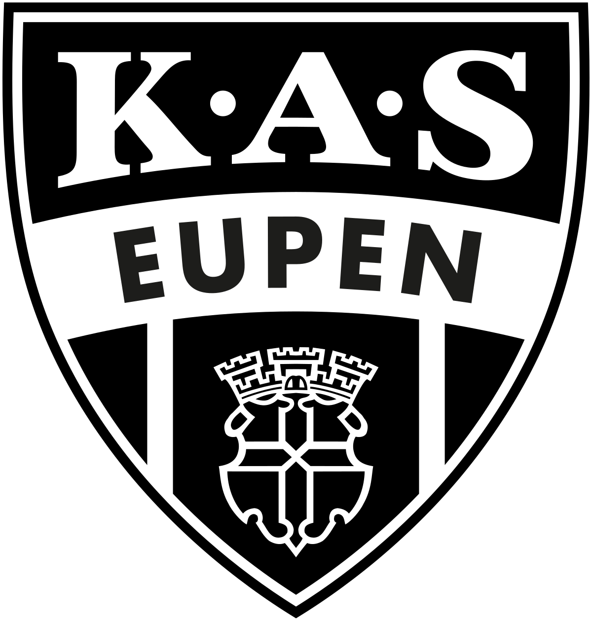 KAS_Eupen_(logo).svg