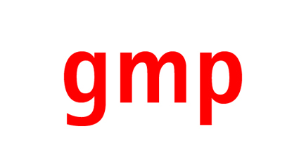 Logo_gmp_RGB_red