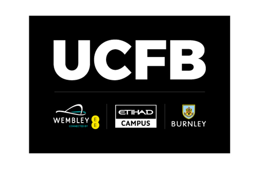UCFB-logo
