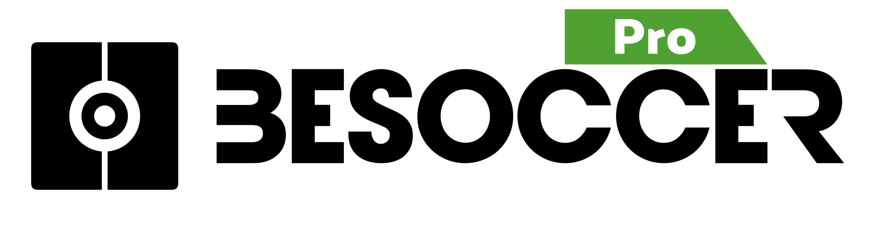 besoccer_pro_hor_color