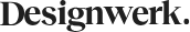 designwerk-logo-dark
